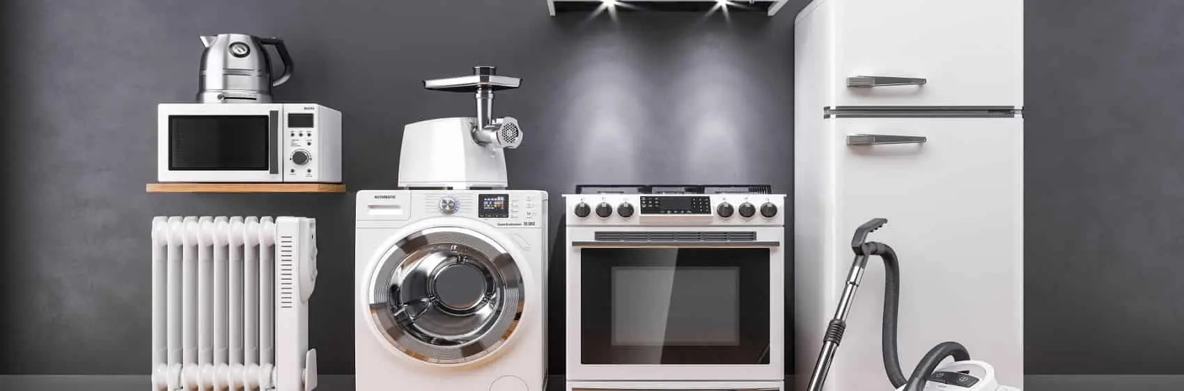 Eskişehir Vaillant Kombi Servisi